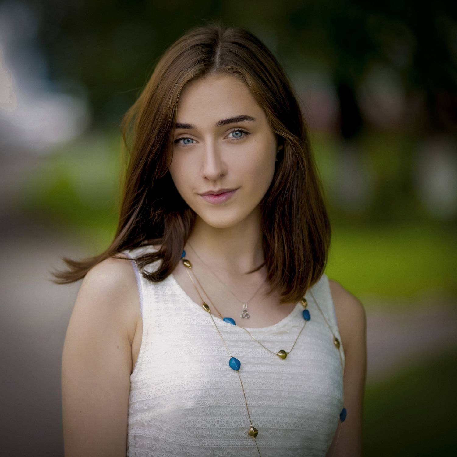 , Константин Буркин