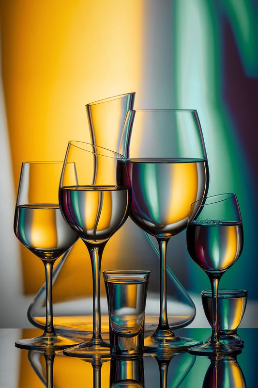 швеция Очередная фантазия 21 фото превью