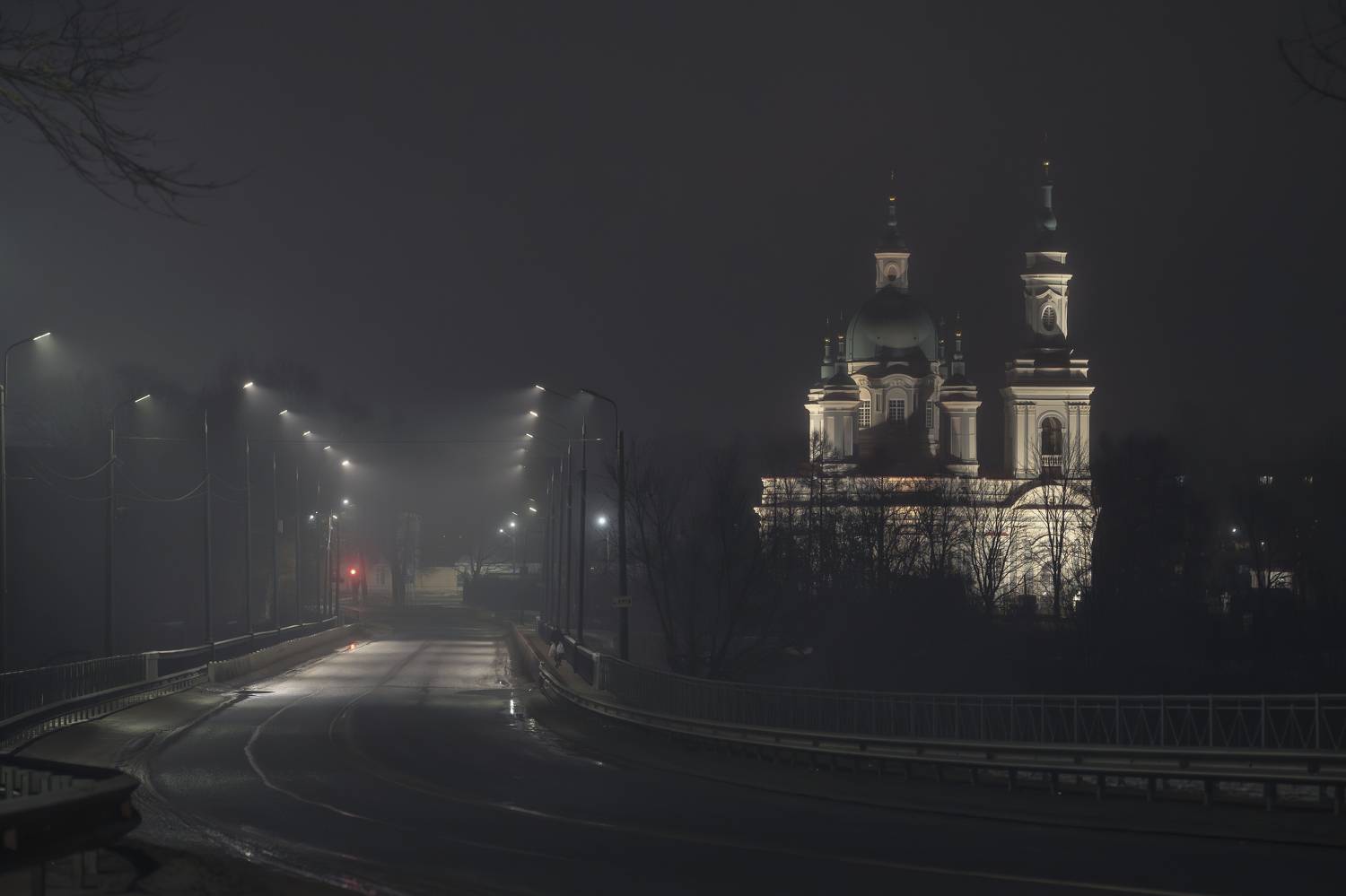 , Кулаков Юрий