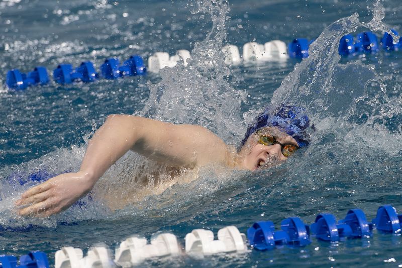 К победе... фото превью