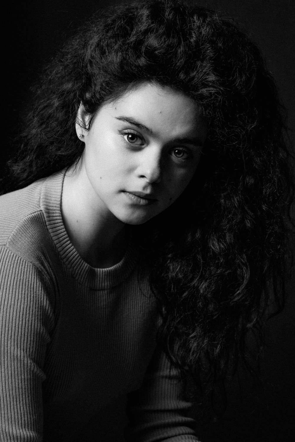 , Астахова Анастасия