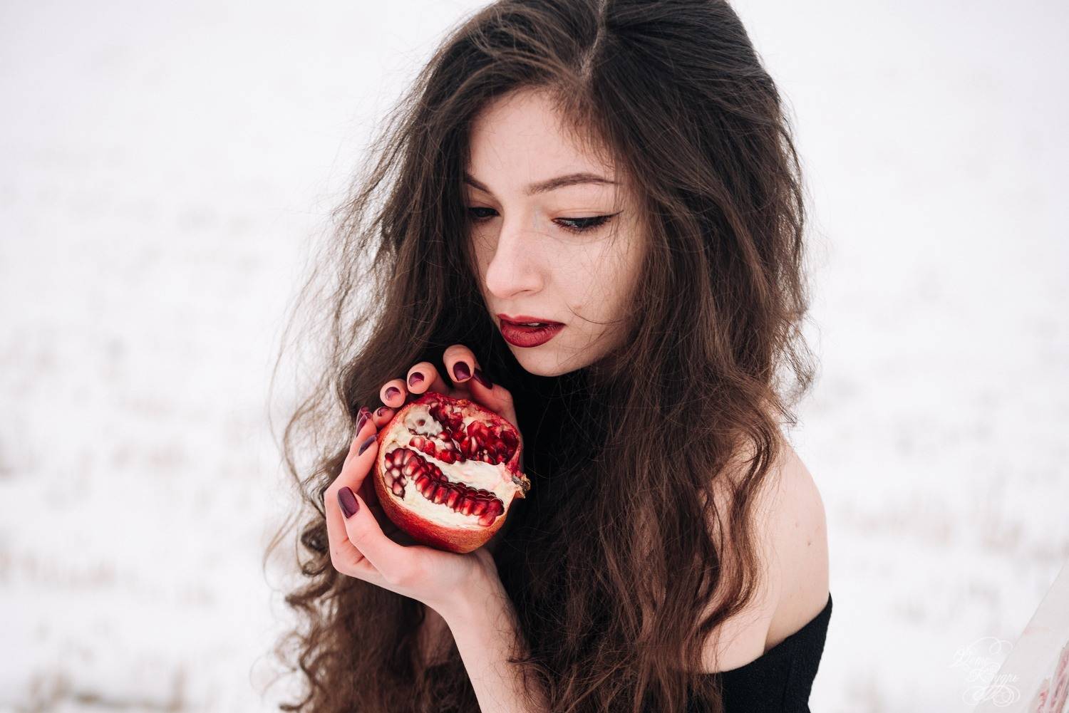 , Рыбаков Илья