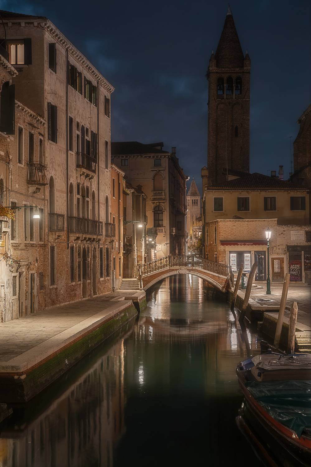 #venezia #venice #italia #italy #unesco, Andrea Mazz&ugrave;