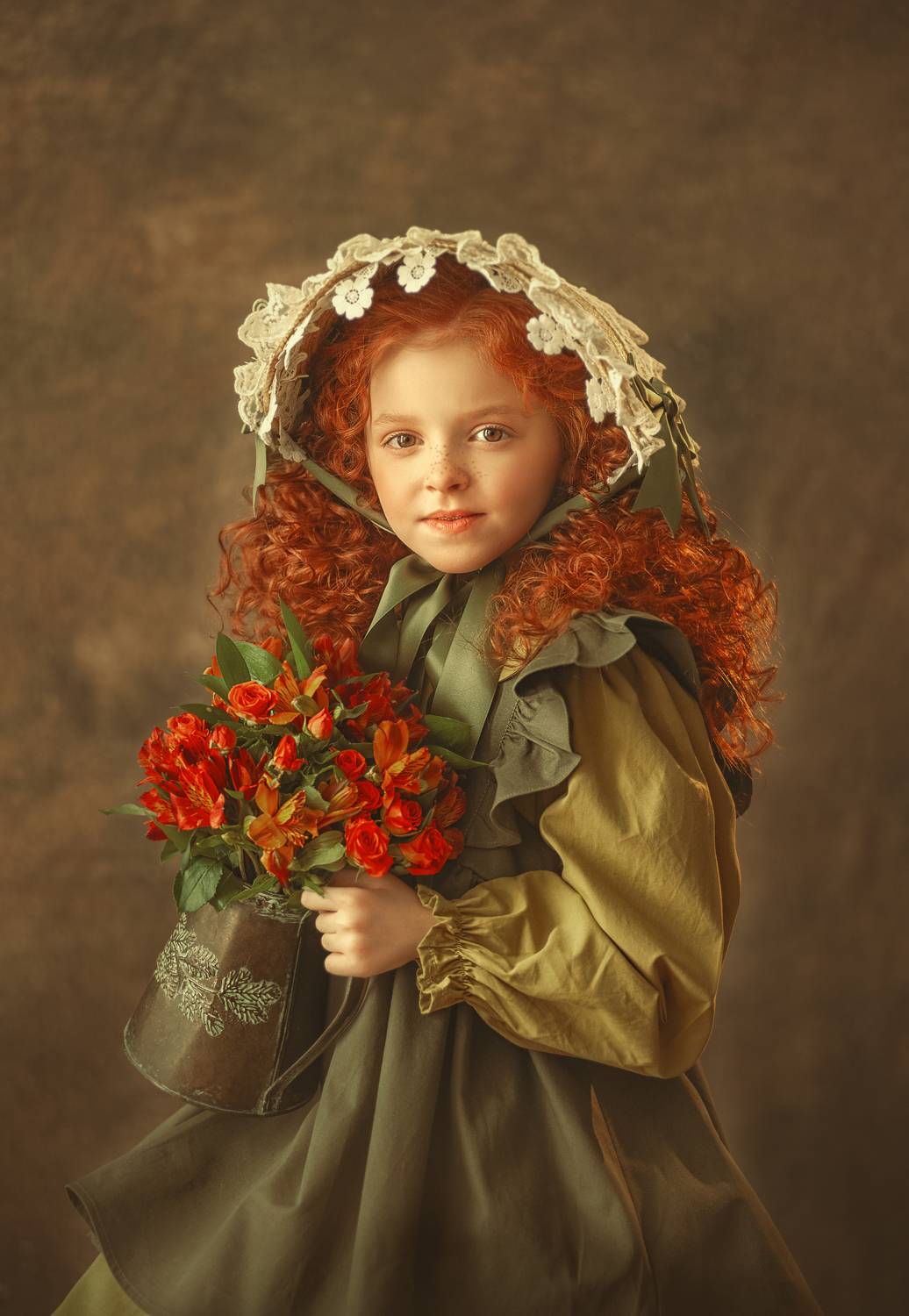 , Щинова Юлия