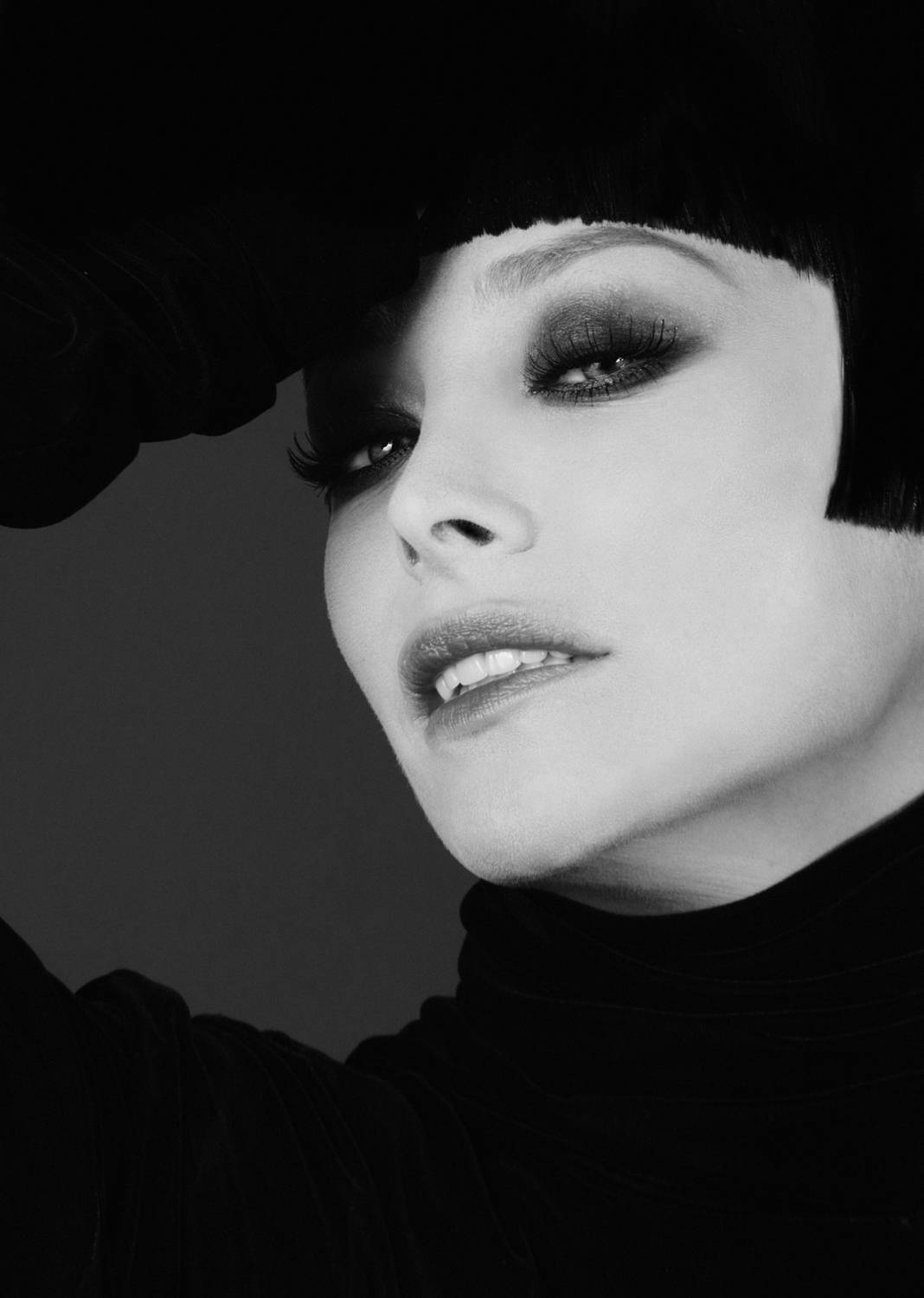 , Замятин Александр