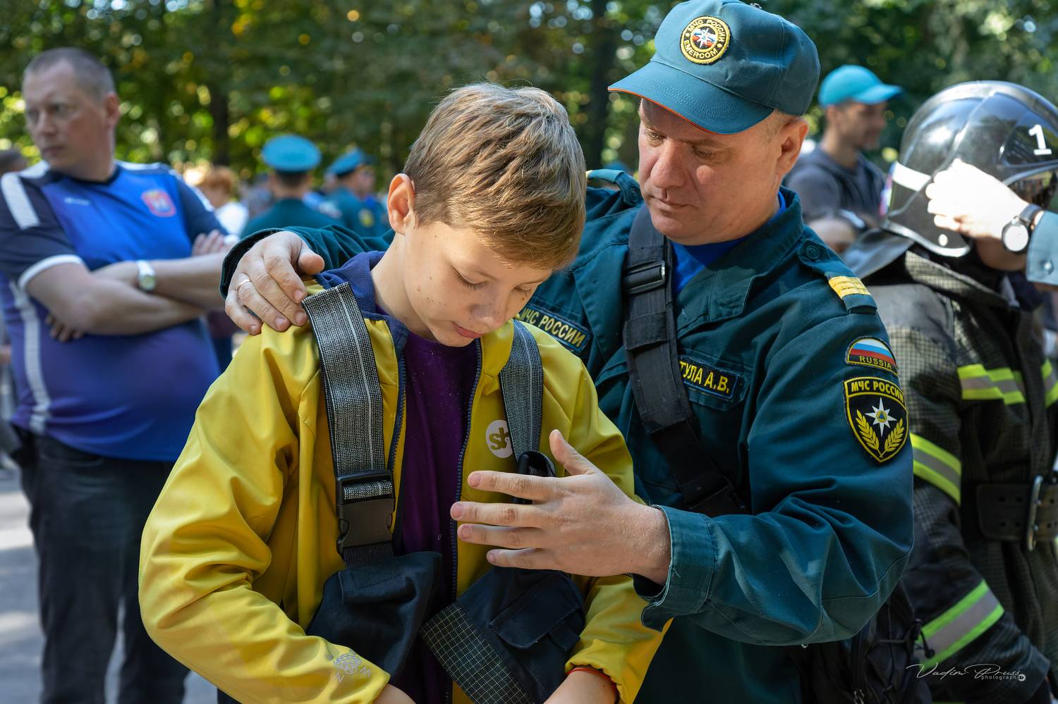 мчс, спасатель, калининград, россия, мероприятие, репортаж, улица, форма, соревнование, lifeguard, kaliningrad, russia, event, report, street, uniform, competition, Vadim Svirin