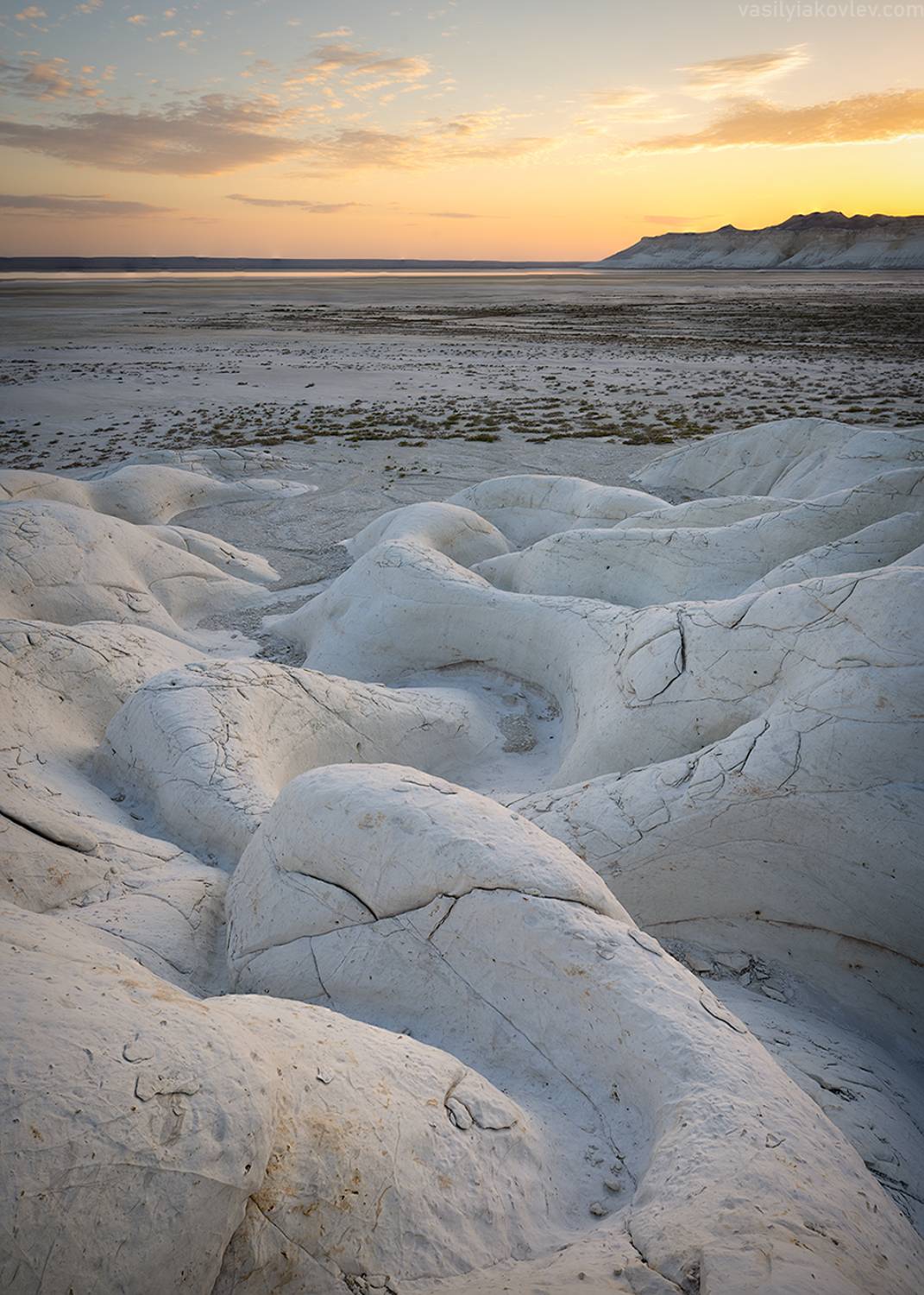 казахстан, фототур, яковлевфототур, мангистау, мангышлак, айракты, босжира, устюрт, карынжарык, тузбаир, торыш, туйесу, сенек, Василий Яковлев