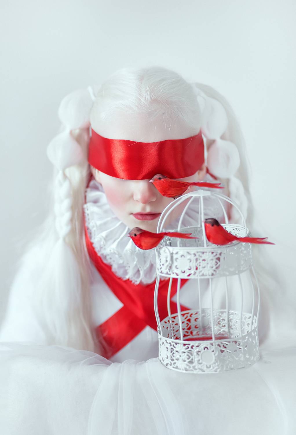 , Чопорова Тамара