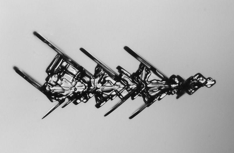 Стрелка фото превью