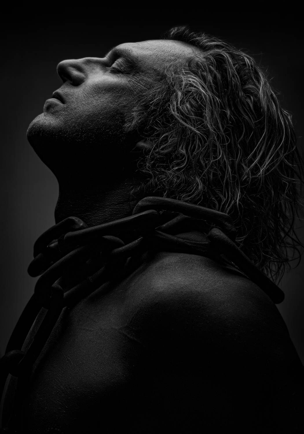 , Сергей Борисов