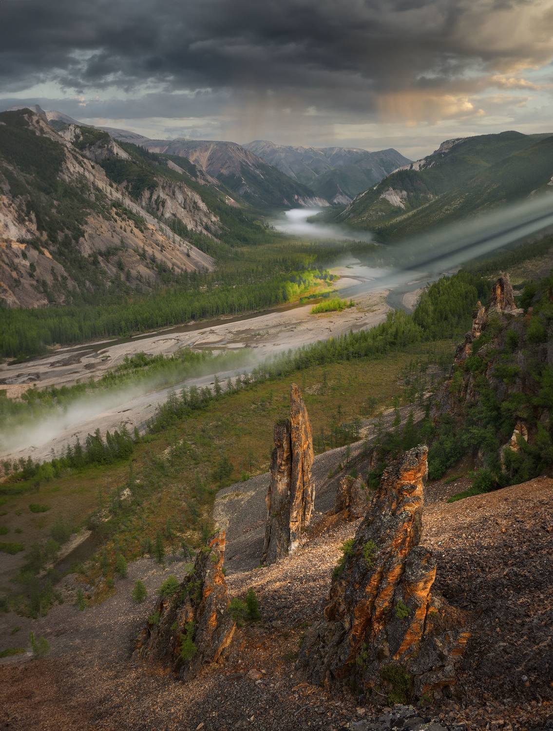 Фототуры с Владимиром Рябковым, #topnature #russpasibo #magic_shots #lovelyRussia #sunset_vision #exclusive_sky  #exclusive_shots #loves_russia2 #photoarena_nature #nature_sultans #nature_perfection #rsa_sky #rsa_sunset #photorussia #rsa_naturepics #sunse, Владимир Рябков