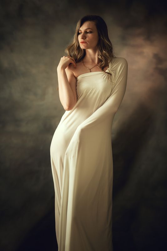 Леруа фото превью