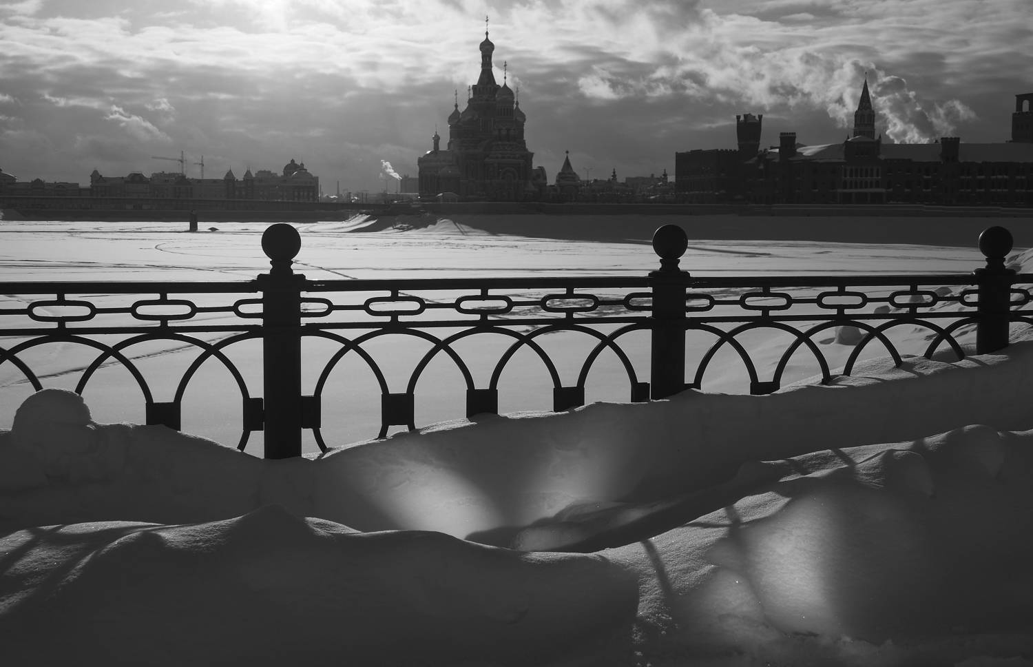 йошкар-ола, PERESHEIN ANDREY