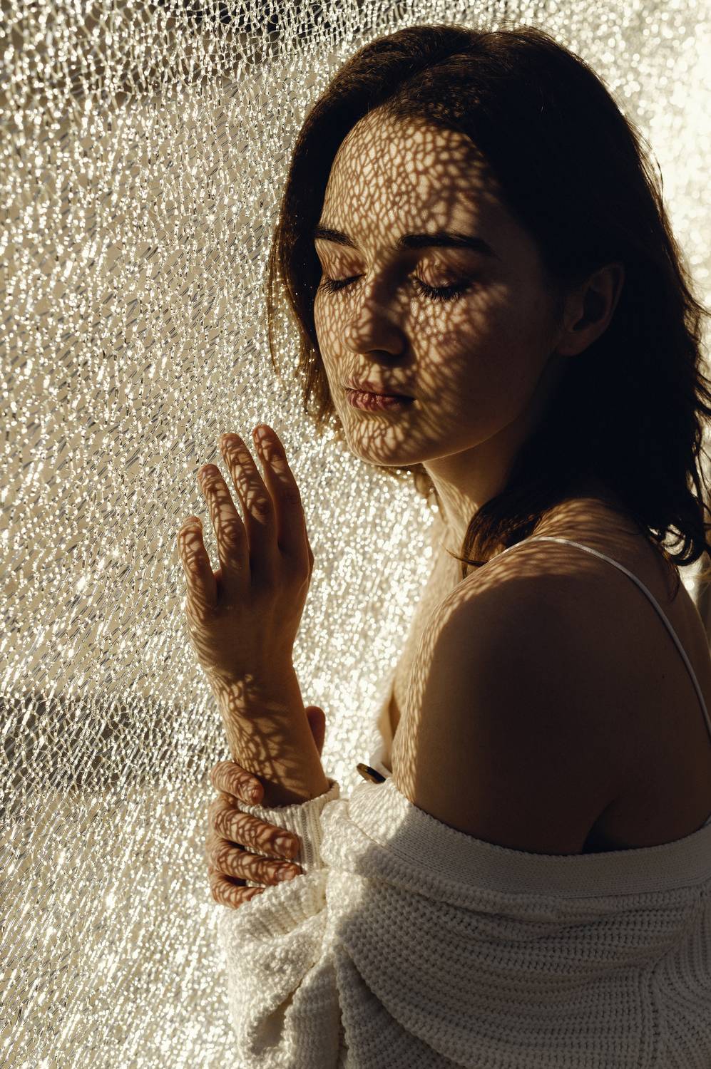 , Денис Труфанов