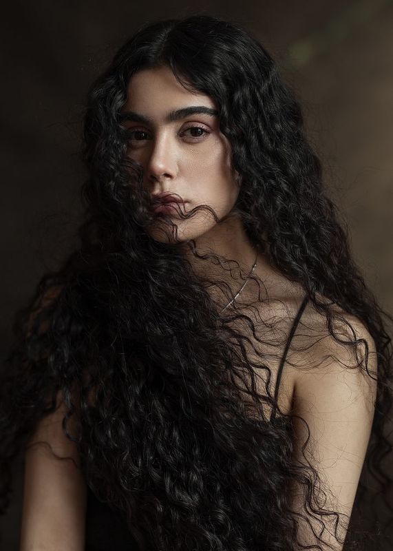 samira hesami