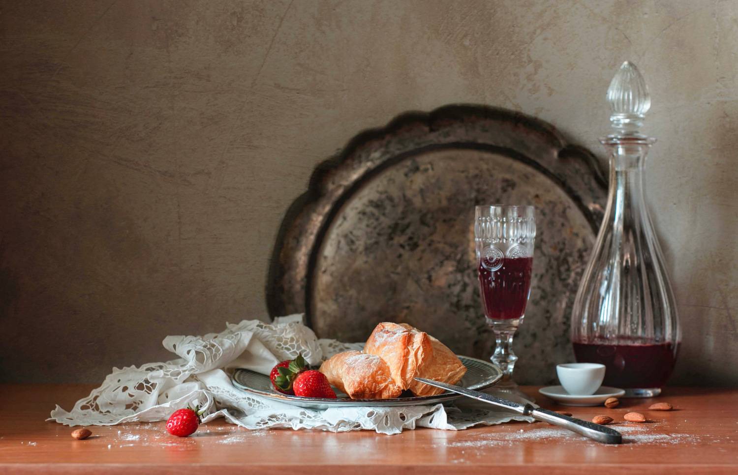 , Плеханова Гульшат