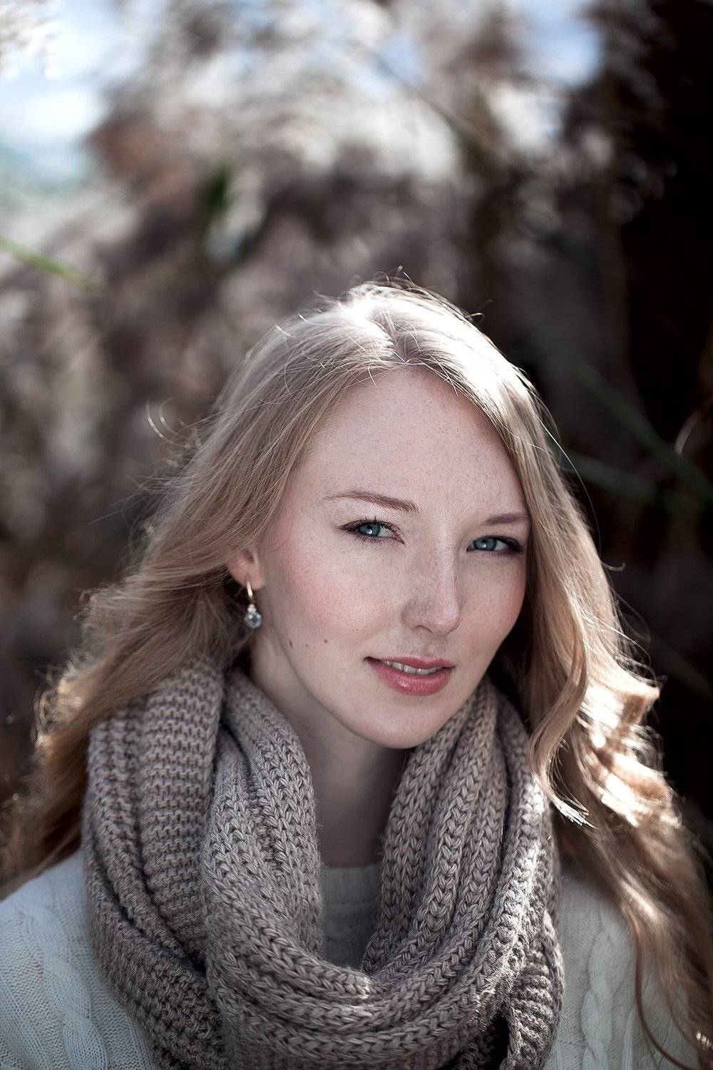 , Минич-Яроцкая Татьяна