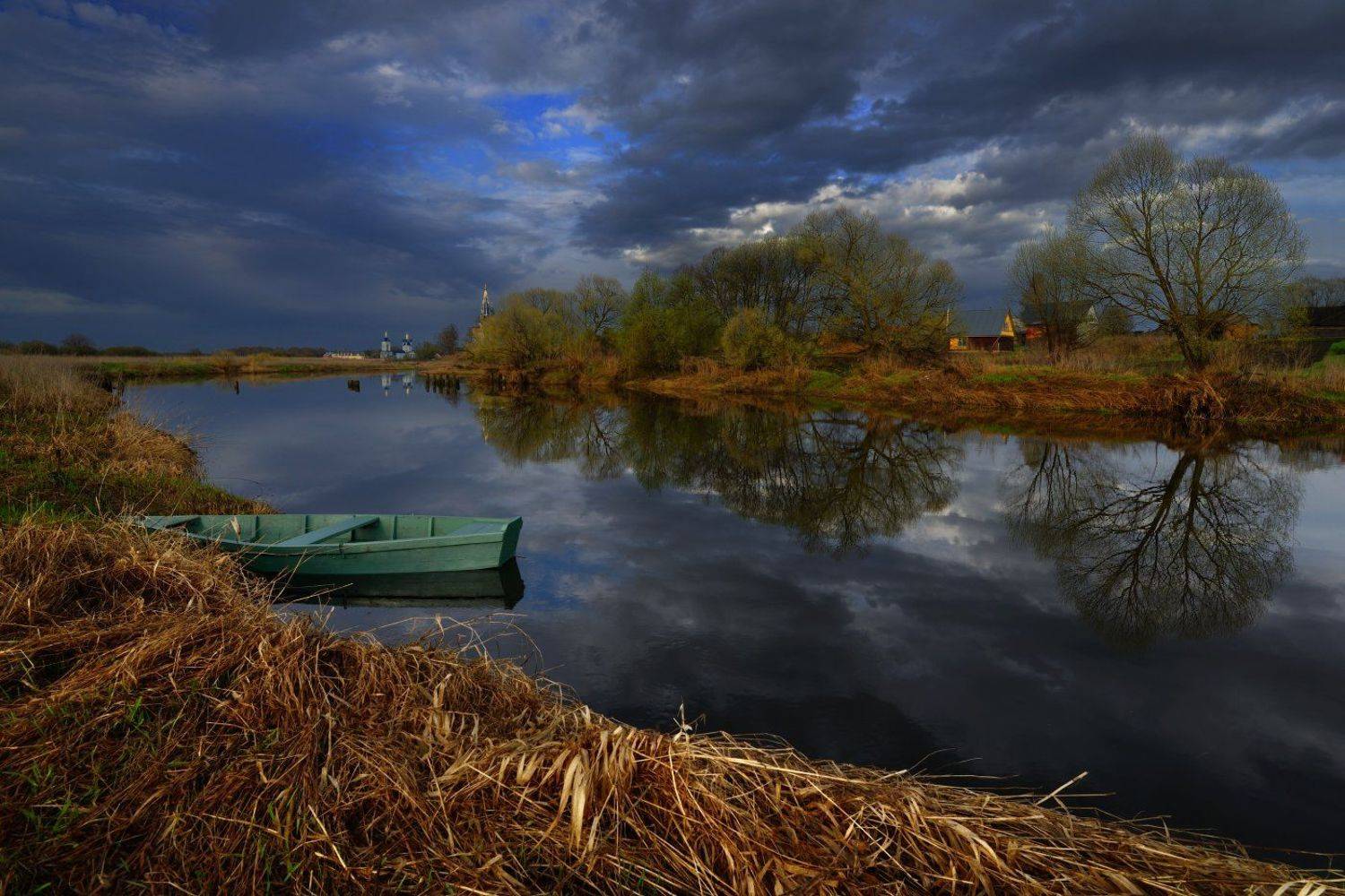 , Максим Евдокимов