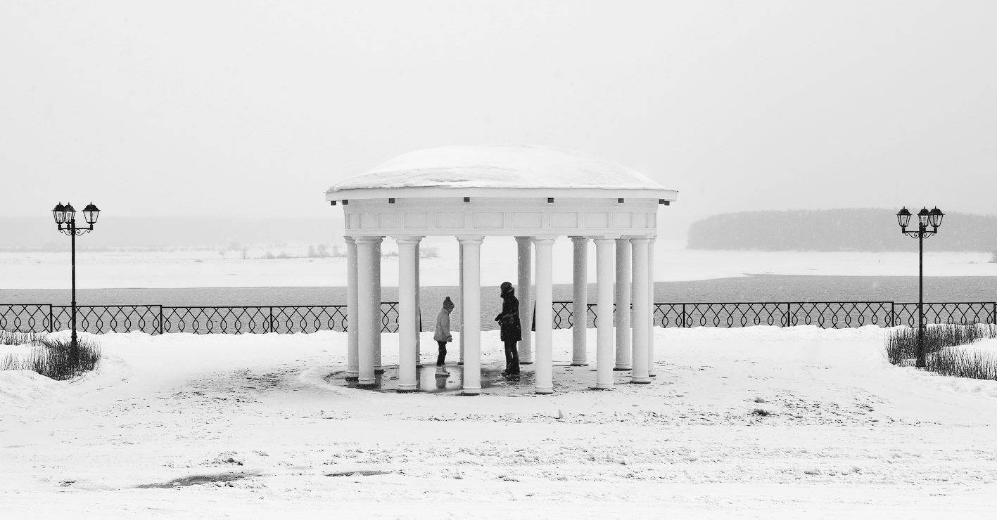 , Влад Сидорак