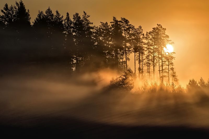 Oкраина фото превью