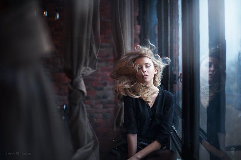 L фото превью