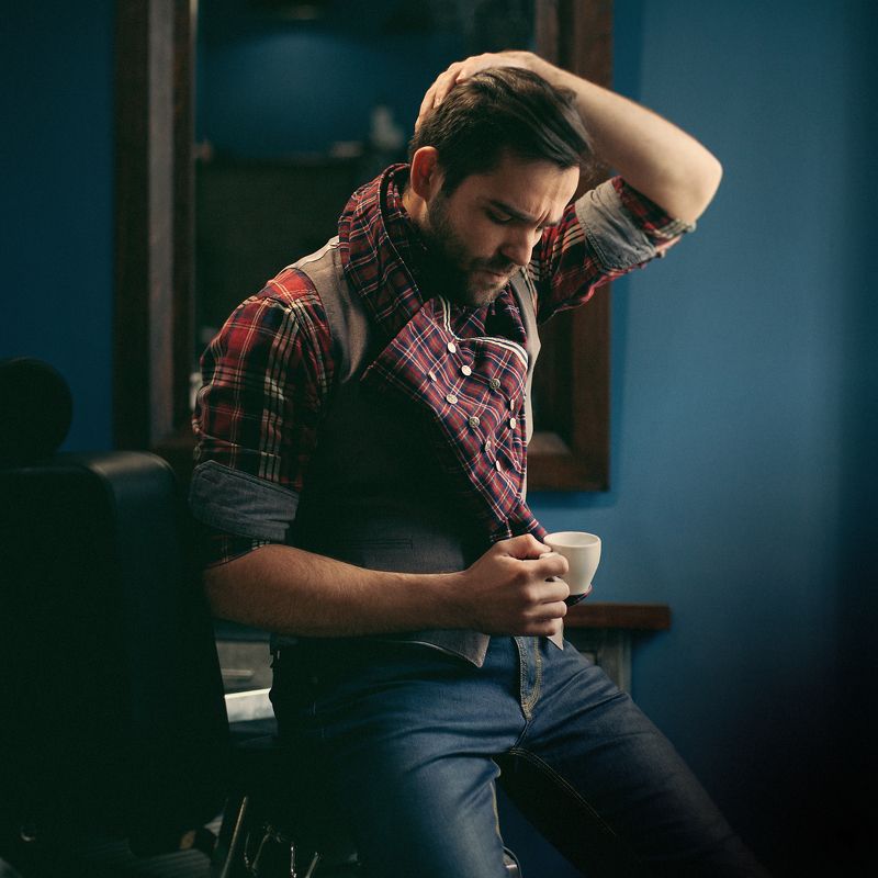 markavgust  *** фото превью