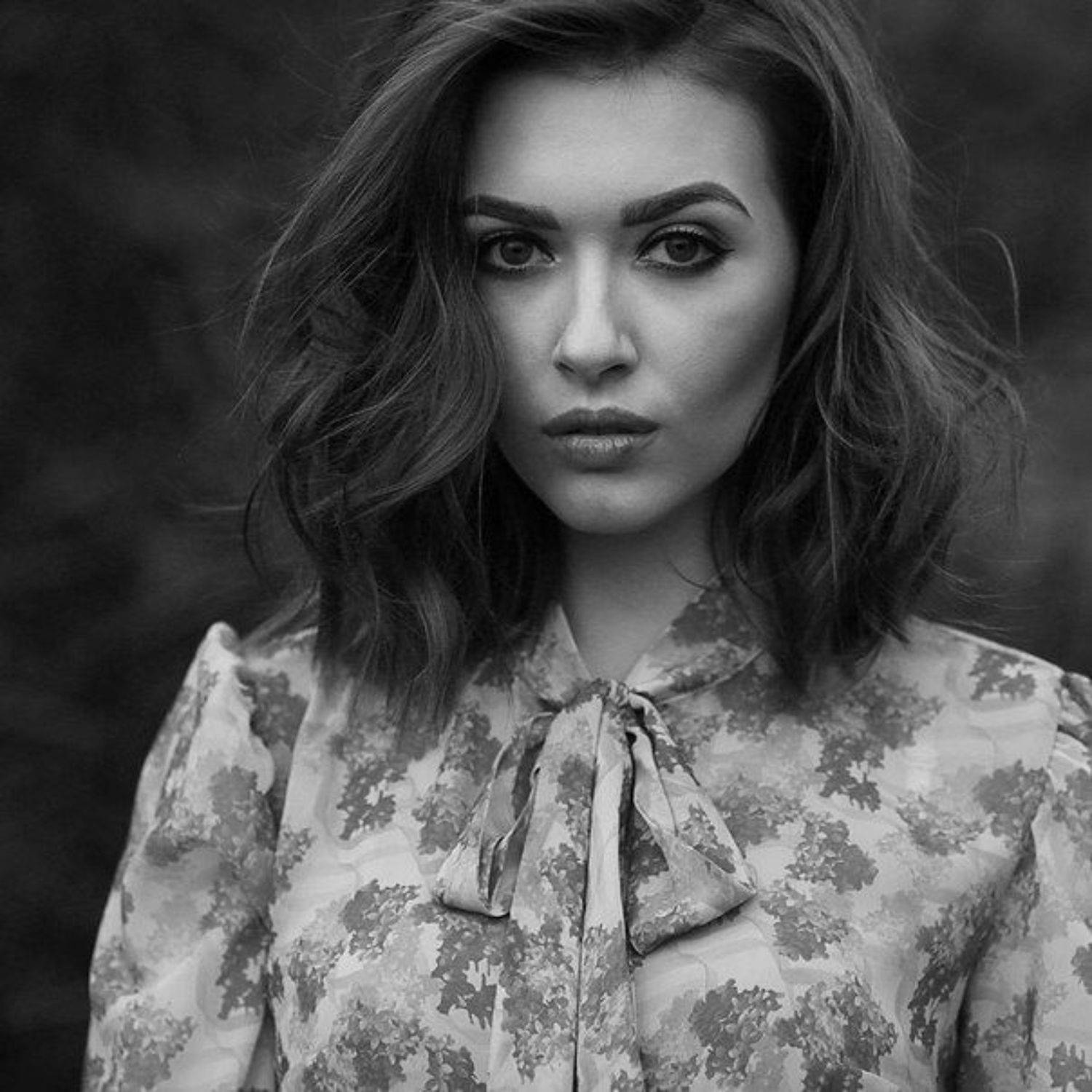 , Прозоров Александр