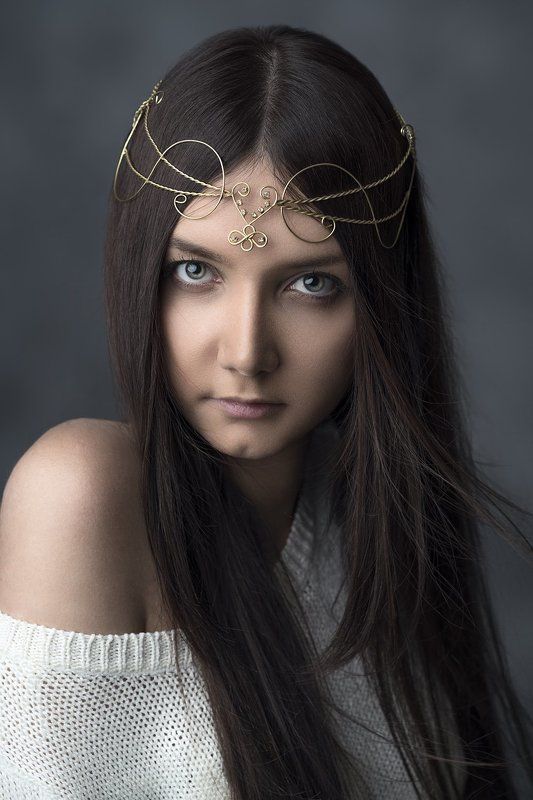 фото превью