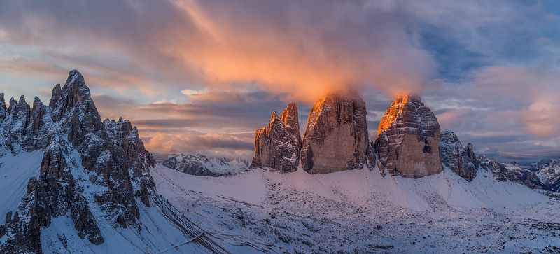 награда... фото превью