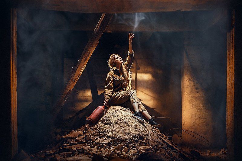 фото превью