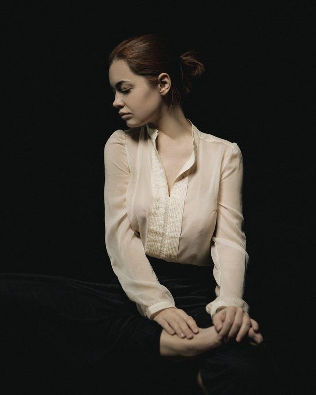 L.idia фото превью