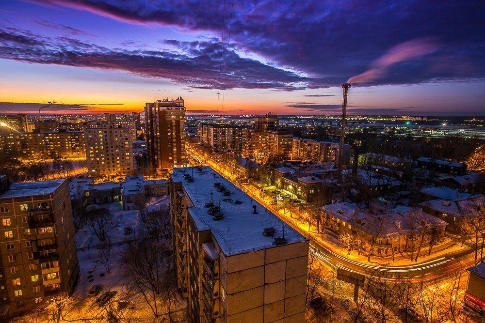 , Савицкий Ян