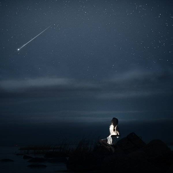 , Сакрюкин Кирилл