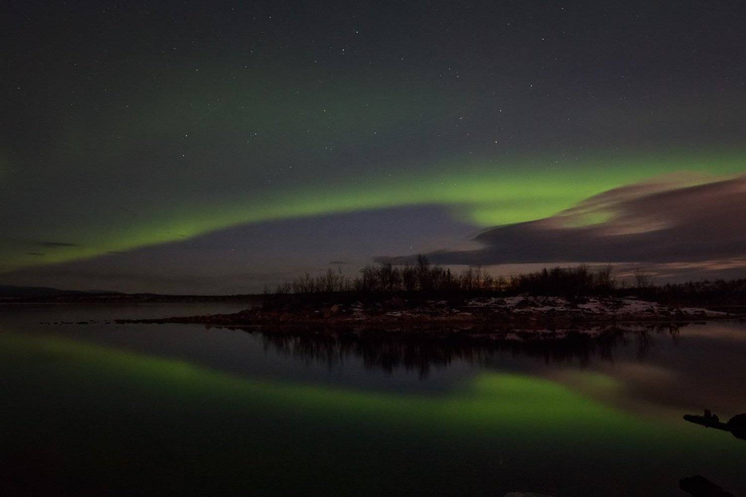 , Cтадник Илья