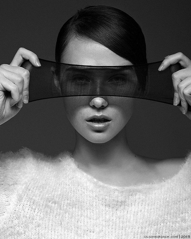 Andy /VOS models фото превью