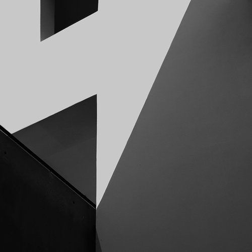 A R C H / T E C T U R E