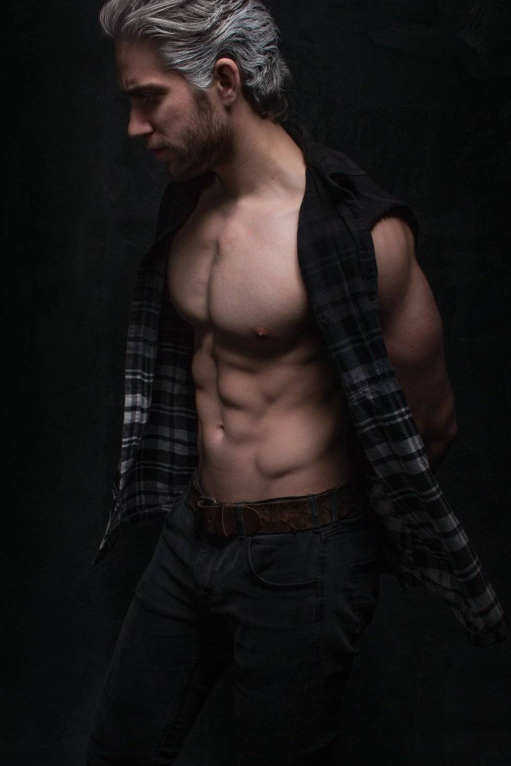 , Скрипников Александр