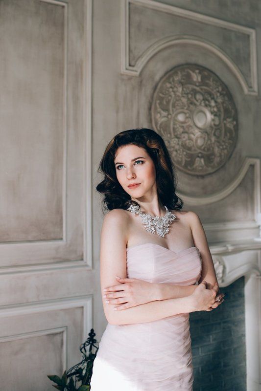 Tatiana фото превью