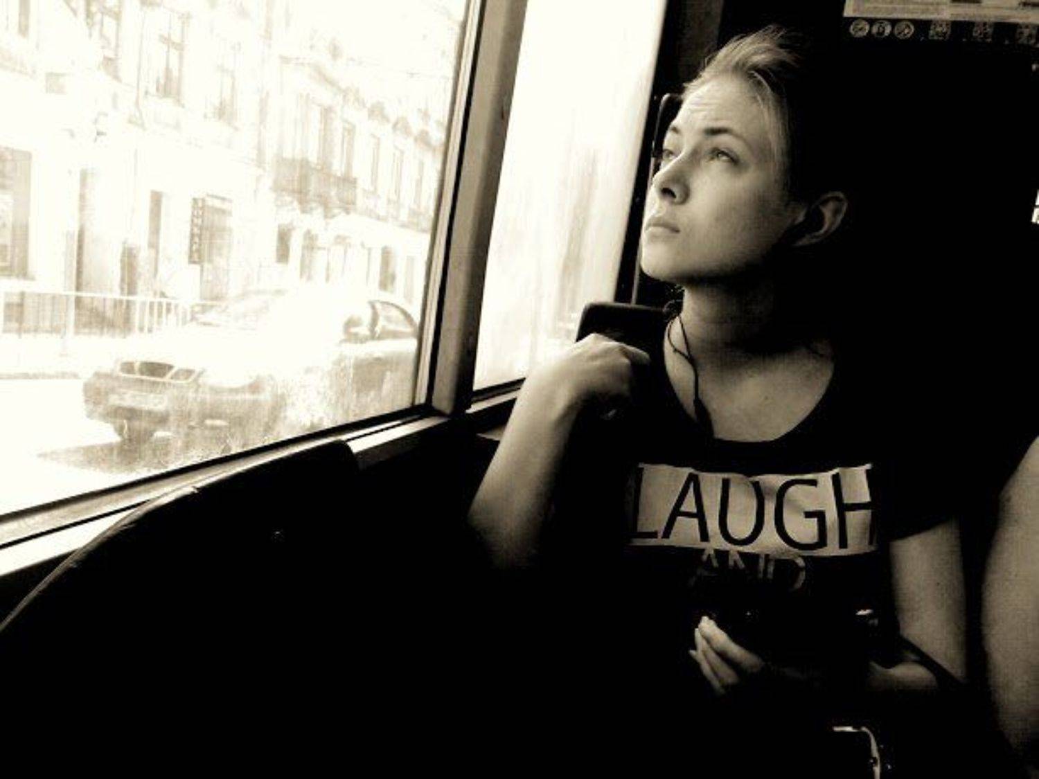 .laugh, жанр, смех, эмоции, театр, характер, Marina Pr.