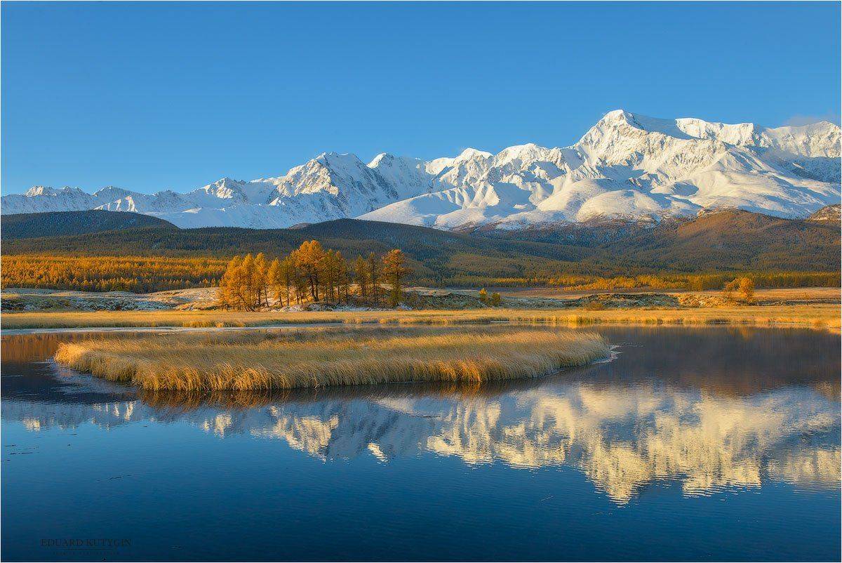 , Кутыгин Эдуард