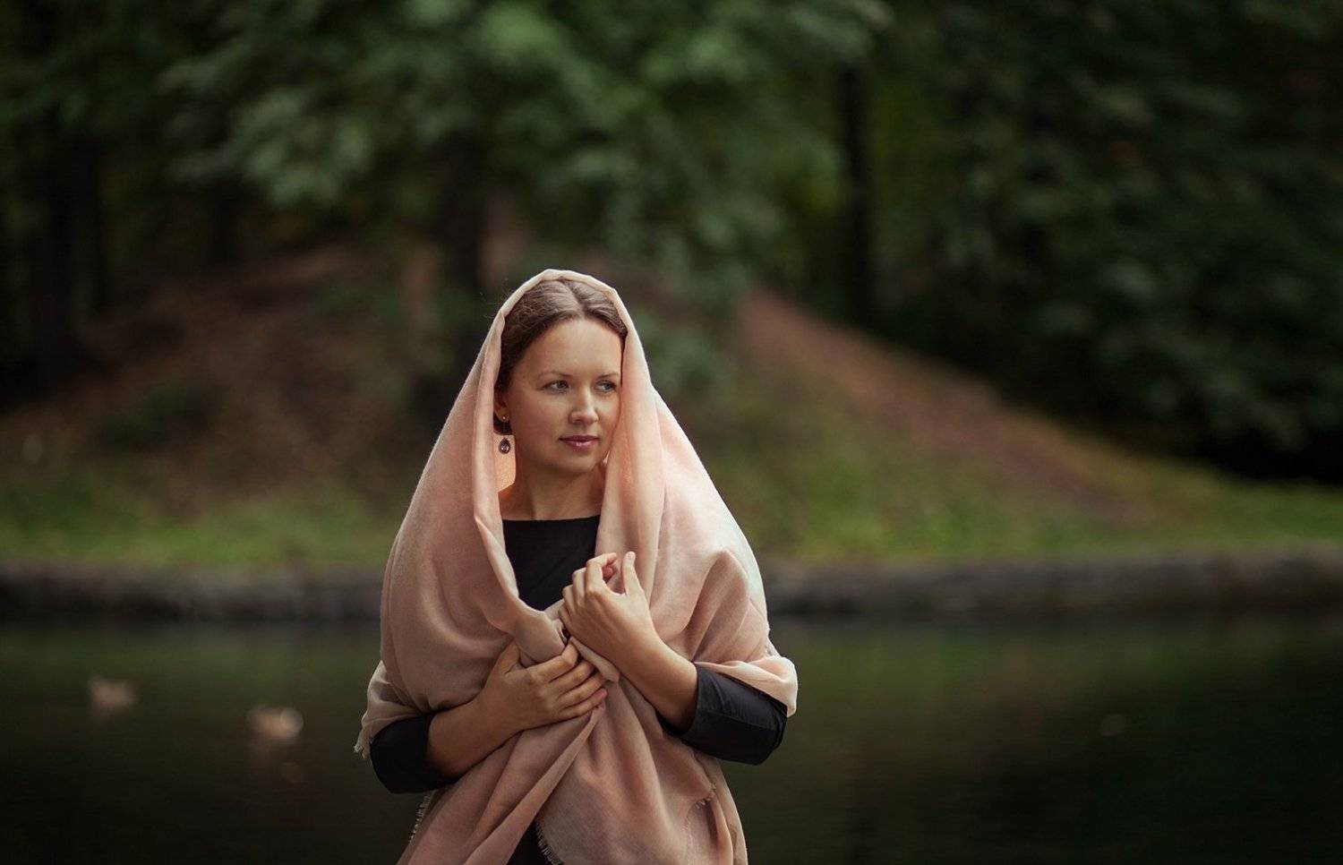 , Елена Глазунова