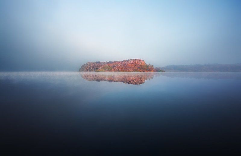 Остров Сакова фото превью