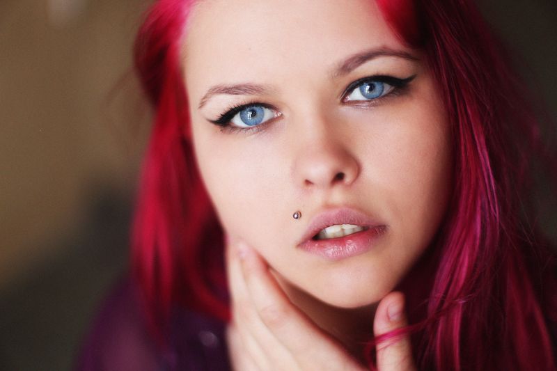 ariel фото превью