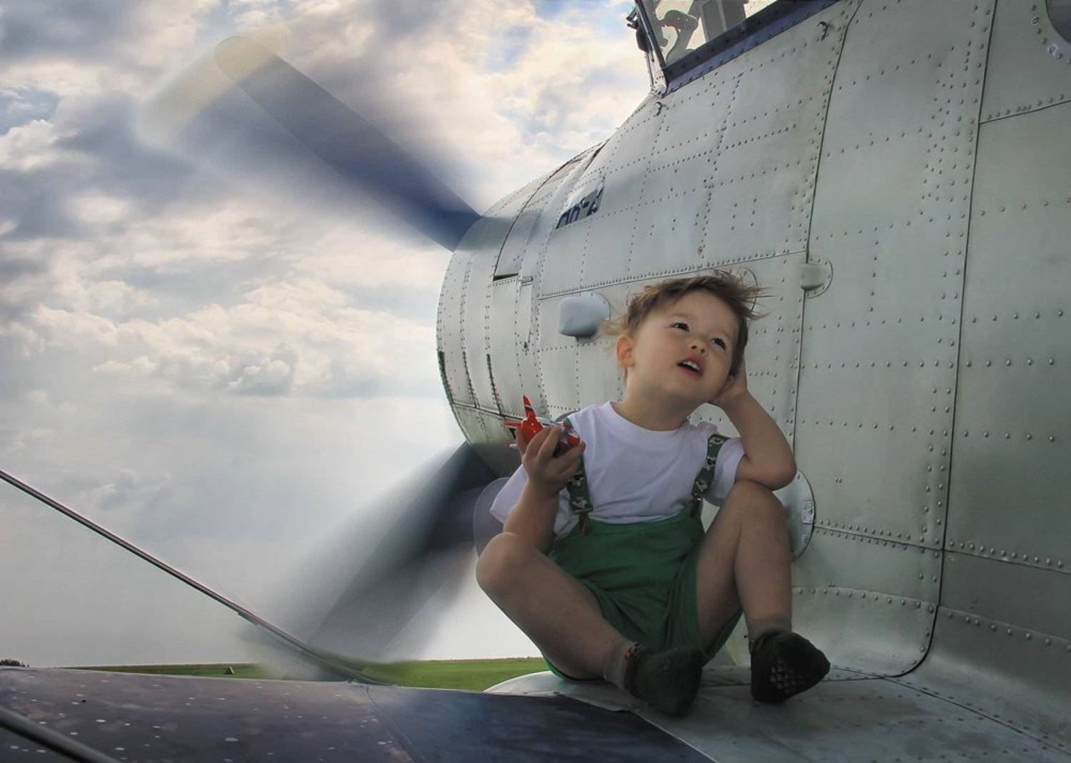 , Скиндерева Ольга