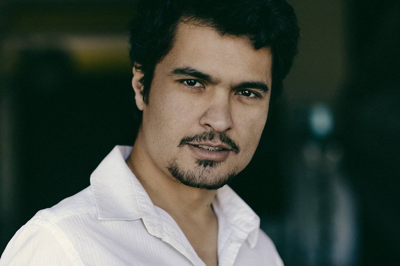 , Рублёв Дмитрий