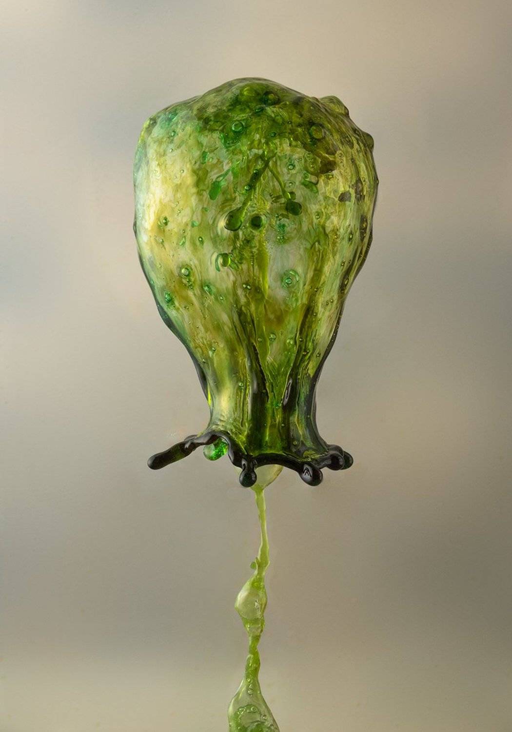 water, mustafa yagci