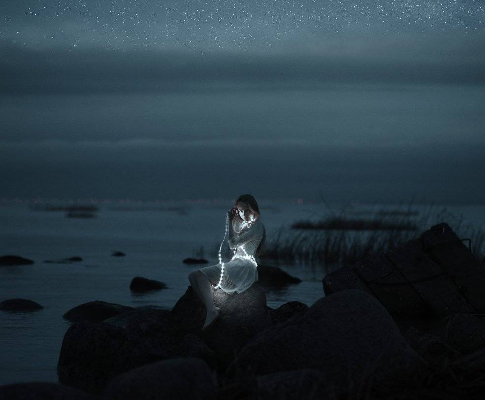 , Сакрюкин Кирилл