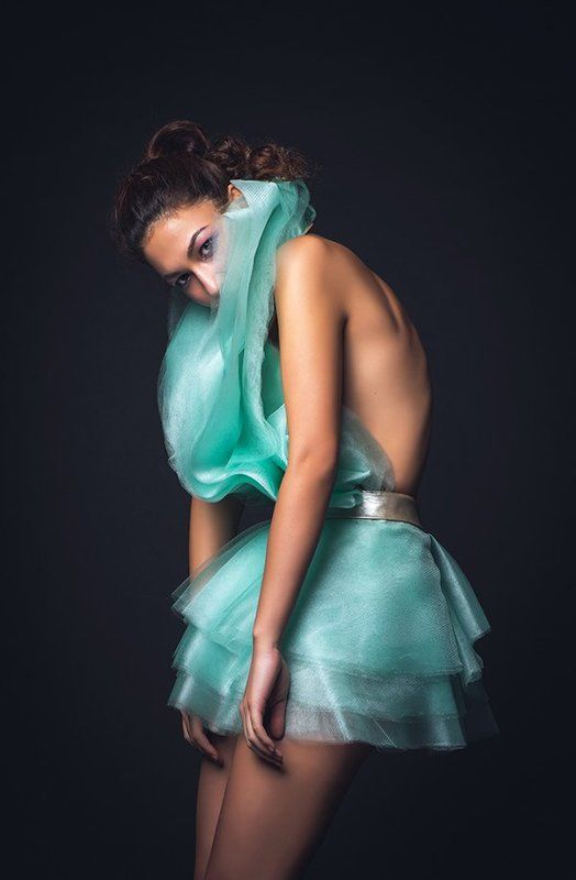 floret фото превью