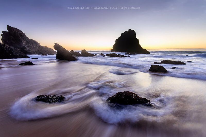 Sea breeze фото превью