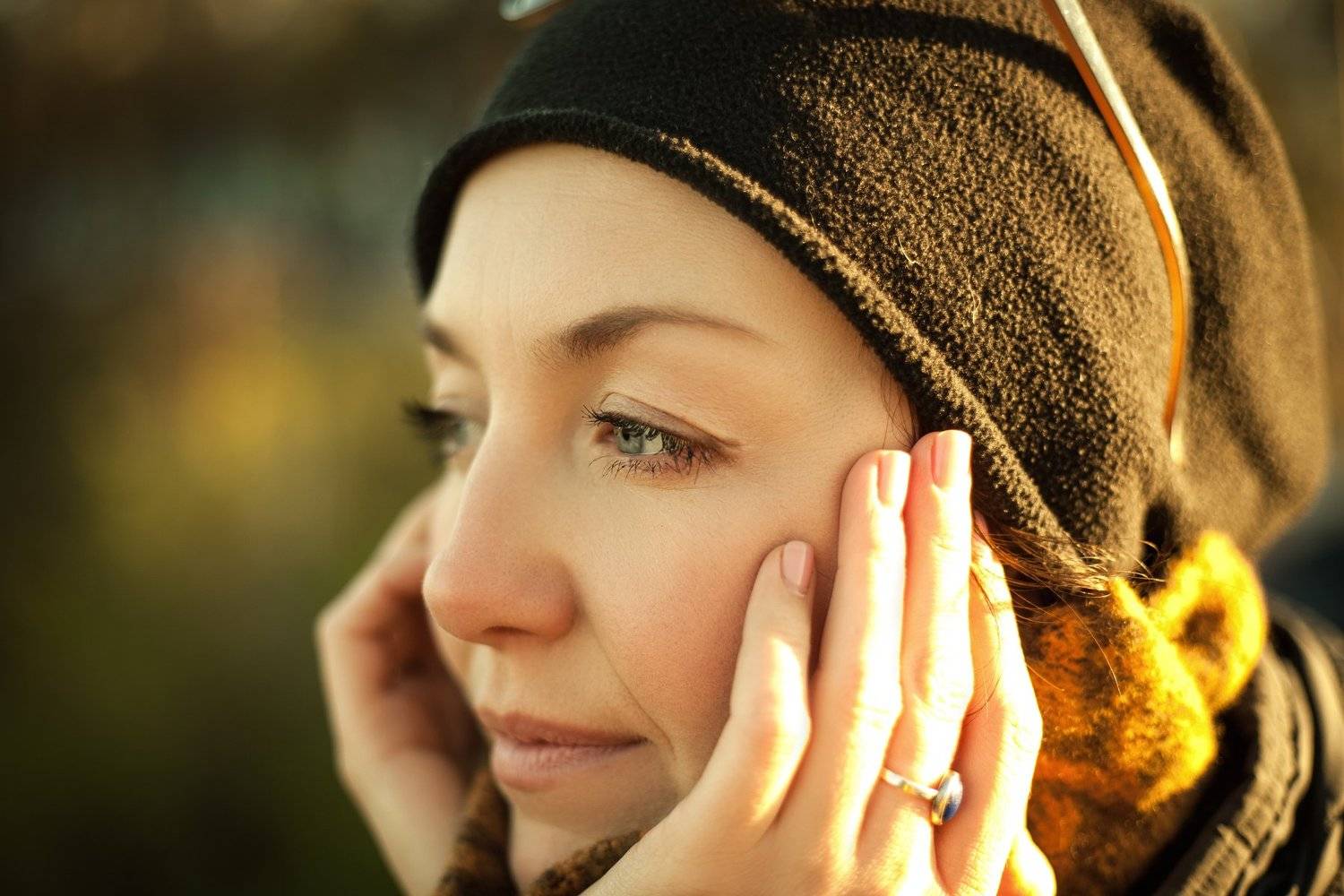 , Александр Зиневич